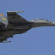 A Szuhoj 27-es vadászgép