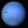 A Tengerbolygó ♆ a Neptúnusz fölfedezőjének 210. szülinapján