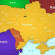 Oroszország szétosztaná az összelopott Ukrajnát…
