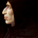 Savonarola szülinapján