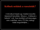rasszizmus-1-page-001