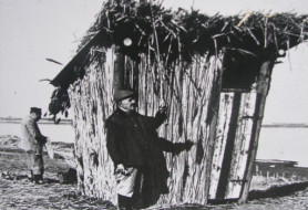 Szegedi Szülinapok – Beretzk Péter