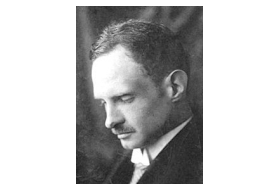 Reményik Sándor szülinapján