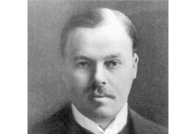 Igazságot Magyarországnak ! – Lord Rothermere szülinapján