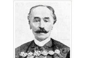 Kamermayer Károly