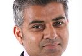 10 éve – Hogyan lett Londonnak paki polgármestere?