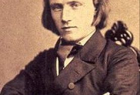 Johannes Brahms – Magyar Táncok