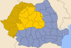 ERDÉLYBEN – e nap verse Petőfitől