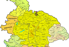 Bécsújhely is a miénk – Hunyadi Magyarországon…