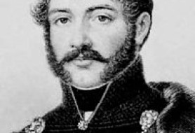 Berzsenyi születése napján