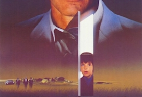Harrison Ford 80. szülinapján