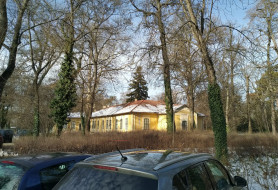 Szentes táján – Kerek száz esztendeje