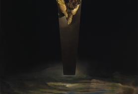 A Föltámadott – 110 esztendeje …