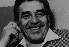 Gabriel Garcia Marquez halála napján a búcsúlevelét ajánlom mindenkinek…