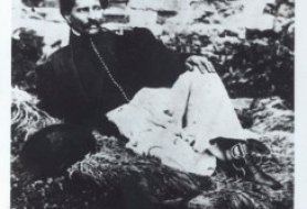 Rózsa Sándor szülinapján…
