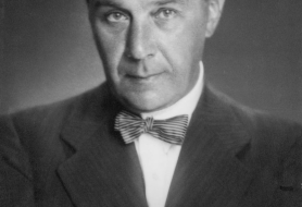 Szeptemberi áhítat