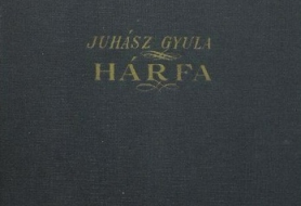 Fohászkodás