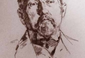 Szinnyei szülinapján
