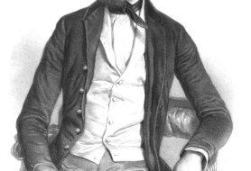 Hódolat Jókainak