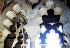 Málaga visszahódítása napján