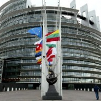 Elutasították Strasbourgban a magánnyugdíjpénztárak ügyében készült beadványt