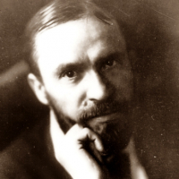 A márciusi láz – Juhász Gyula – 100 éve