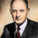 Reinhold Niebuhr szülinapján