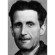 George Orwell