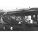 Gépszülinap – Nap (június) hava 17.-én – Royal Aircraft Factory R.E.8