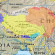 Tibet megszállása napján…