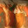 Angelus – Pünkösdi Pálma – 100 esztendeje