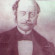 A himnusz-szerző szülinapján