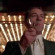 Robert de Niro 80. szülinapján…