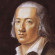 Életfélen – Hölderlin szülinapján…