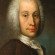 Celsius szülinapján