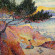 Henri-Edmond Cross szülinapján