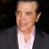 Chazz Palminteri ma 70 éves