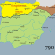 Colombo elindul…