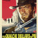 Clint Eastwood szülinapján