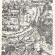Buda ostroma és buta veszte 1541