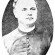 Kálmány Lajos szülinapján