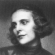 Leni Riefenstahl 120. szülinapján