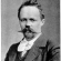 Engelbert Humperdinck szülinapján