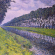 Théo van Rysselberghe, a flamand pettyegetész szülinapján