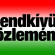 Petíció a belügyminiszternek: nyilvánítsák Magyarországon terrorszervezetté az Antifát!