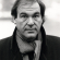Silverstein – Oliver Stone szülinapján