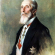 Apponyi Albert szülinapján