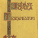Testamentom