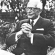 Passuth László szülinapján