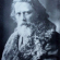 Zichy Mihály szülinapján